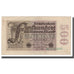 Banknote, Germany, 500 Millionen Mark, 1923, 1923-09-01, KM:110b, EF(40-45)