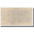 Billet, Allemagne, 500 Millionen Mark, 1923, 1923-09-01, KM:110b, TTB