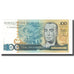Banconote, Brasile, 100 Cruzados, Undated (1986-88), KM:211b, FDS