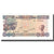 Banknot, Gwinea, 100 Francs, 2012, KM:35b, UNC(65-70)