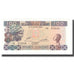 Banknote, Guinea, 100 Francs, 2012, KM:35b, UNC(65-70)