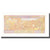 Banknot, Gwinea, 100 Francs, 2012, KM:35b, UNC(65-70)