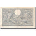 Geldschein, Belgien, 100 Francs-20 Belgas, 1942, 1942-07-15, KM:107, S+