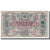Banknot, Russia, 1000 Rubles, 1919, KM:S418b, UNC(65-70)
