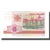 Billete, 5 Rublei, 2000, Bielorrusia, KM:22, UNC