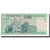 Nota, Hungria, 200 Forint, 1998, KM:178a, VF(30-35)