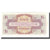 Banconote, Gran Bretagna, 1 Pound, KM:M36a, FDS