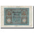 Geldschein, Deutschland, 100 Mark, 1920, 1920-11-01, KM:69b, S