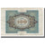 Banknote, Germany, 100 Mark, 1920, 1920-11-01, KM:69b, VF(20-25)