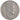 Coin, France, Louis-Philippe, 25 Centimes, 1845, Rouen, AU(55-58), Silver