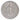 Coin, France, Semeuse, 50 Centimes, 1911, Paris, EF(40-45), Silver, Gadoury:420