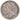 Monnaie, France, Napoleon III, Napoléon III, Franc, 1866, Paris, TTB+, Argent