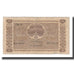 Banknote, Finland, 10 Markkaa, 1939 (1939-45), KM:70a, VF(20-25)
