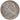 Moneta, Francja, Napoleon III, Napoléon III, Franc, 1866, Strasbourg