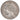 Coin, France, Cérès, Franc, 1872, Bordeaux, AU(50-53), Silver, KM:822.2