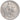 Coin, France, Semeuse, Franc, 1903, Paris, VF(20-25), Silver, Gadoury:467