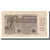 Billete, 500 Millionen Mark, 1923, Alemania, 1923-09-01, KM:110a, MBC