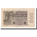 Banknote, Germany, 500 Millionen Mark, 1923, 1923-09-01, KM:110a, EF(40-45)
