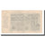 Billet, Allemagne, 500 Millionen Mark, 1923, 1923-09-01, KM:110a, TTB