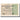 Biljet, Duitsland, 1 Million Mark, 1923, 1923-08-09, KM:102b, TTB