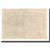 Biljet, Duitsland, 1 Million Mark, 1923, 1923-08-09, KM:102b, TTB