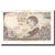 Banknot, Hiszpania, 100 Pesetas, 1965 (1970), 1965-11-19, KM:150, AU(50-53)