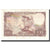 Banknot, Hiszpania, 100 Pesetas, 1965 (1970), 1965-11-19, KM:150, AU(50-53)