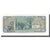 Banknote, Peru, 50 Soles De Oro, 1977, 1977-12-15, KM:113, UNC(65-70)