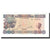 Geldschein, Guinea, 100 Francs, 1985, KM:35b, UNZ