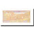 Billete, 100 Francs, 1985, Guinea, KM:35b, UNC