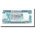 Banknote, Zambia, 10 Kwacha, Undated (1989-91), KM:31b, UNC(65-70)