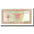 Billet, Zimbabwe, 20,000 Dollars, 2003, 2003-12-01, KM:23e, SUP