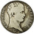 Monnaie, France, Napoléon I, 5 Francs, 1807, Bayonne, TB+, Argent, KM:673.8