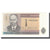 Banconote, Estonia, 1 Kroon, 1992, KM:69a, FDS