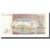 Banknote, Estonia, 1 Kroon, 1992, KM:69a, UNC(65-70)
