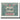 Banknote, Austria, Aigen, 20 Heller, Texte, 1920, 1920-07-17, UNC(65-70)