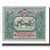 Banknote, Austria, Aigen, 20 Heller, Texte, 1920, 1920-07-17, UNC(65-70)