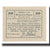 Banknote, Austria, Aigen, 20 Heller, Texte, 1920, 1920-07-17, UNC(65-70)