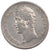 Monnaie, France, Charles X, 5 Francs, 1828, Paris, TTB+, Argent, KM:728.1