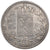 Monnaie, France, Charles X, 5 Francs, 1828, Paris, TTB+, Argent, KM:728.1