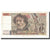 Francja, 100 Francs, Delacroix, 1979, EF(40-45), Fayette:69.03, KM:154b