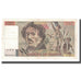 Frankreich, 100 Francs, Delacroix, 1979, SS, Fayette:69.03, KM:154b