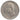 Monnaie, France, Charles X, 5 Francs, 1830, Lille, TTB, Argent, KM:728.13