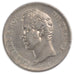 Monnaie, France, Charles X, 5 Francs, 1830, Lille, TTB, Argent, KM:728.13