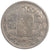 Monnaie, France, Charles X, 5 Francs, 1830, Lille, TTB, Argent, KM:728.13