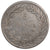 Monnaie, France, Louis-Philippe, 5 Francs, 1831, Bordeaux, TTB, Argent