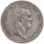 Monnaie, France, Louis-Philippe, 5 Francs, 1831, Marseille, TTB+, Argent