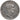 Monnaie, France, Louis-Philippe, 5 Francs, 1831, La Rochelle, TB+, Argent