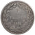 Monnaie, France, Louis-Philippe, 5 Francs, 1831, La Rochelle, TB+, Argent