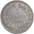Monnaie, France, Louis-Philippe, 5 Francs, 1846, Bordeaux, TTB, Argent